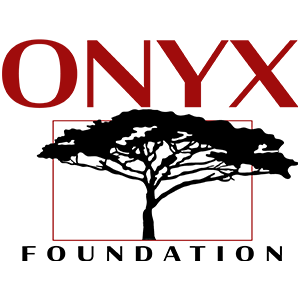 About Us – ONYX Foundation Inc