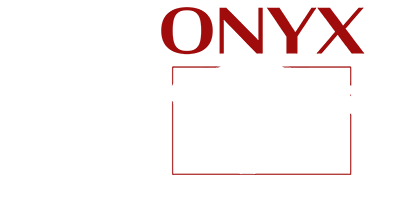 ONYX Foundation Inc