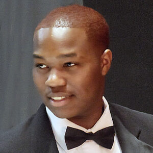 profile-pic-_0010_Samuel Washington - ONYX Foundation Inc Scholarship Recepient.jpg