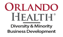 partners-logo-orlando-health-002