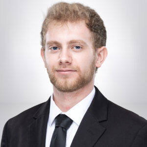 2025-scholars-_0000_Christopher-Gatto