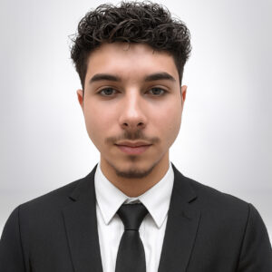 2025-scholars-_0001_Giovanny-Guiterrez