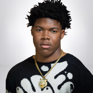 2025-scholars-_0002_Layer 1