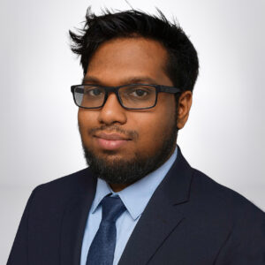 2025-scholars-_0003_Kishaan-Beer