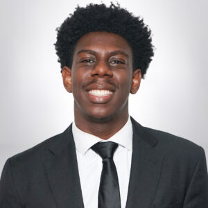 2025-scholars-_0004_Nathaniel-Monts