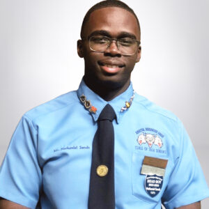 2025-scholars-_0005_Nathaniel-Sands