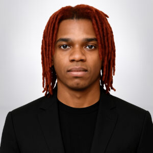 2025-scholars-_0006_Rohan-Reid