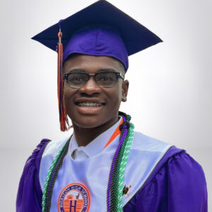 2025-scholars-_0007_Tryce-Walker